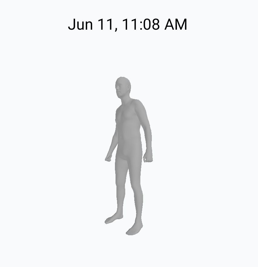 The Most Important Number Isn’t Your&nbsp;Weight